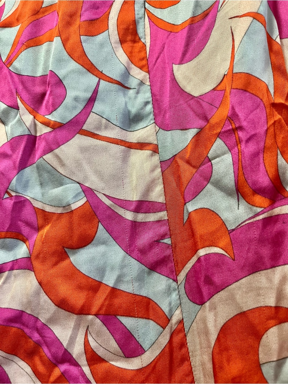 Delfi Collective Rory Dress - Picture 14 of 16